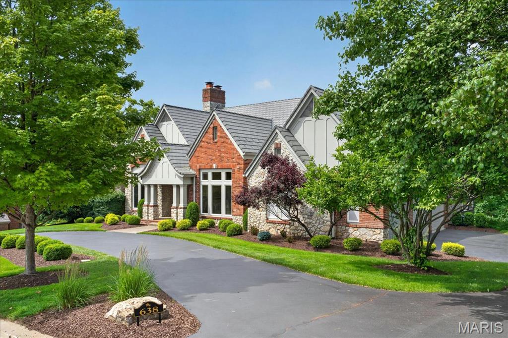 Cedars Valley - Residential