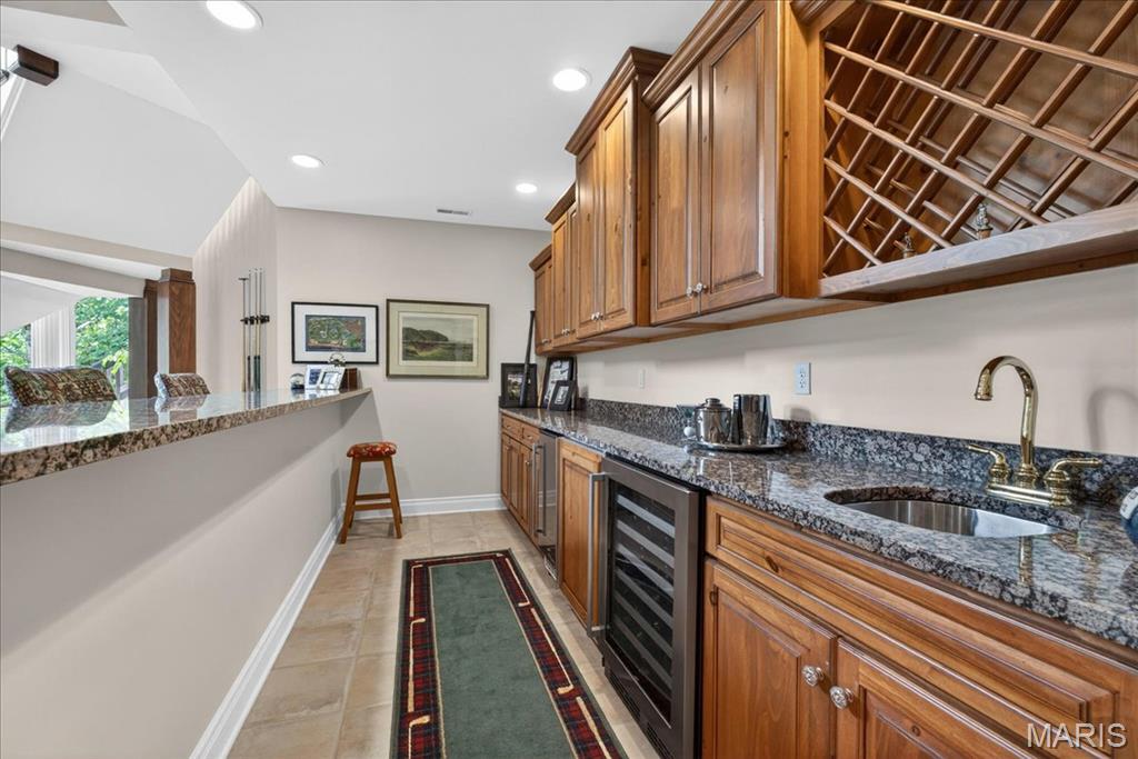 Cedars Valley - Residential