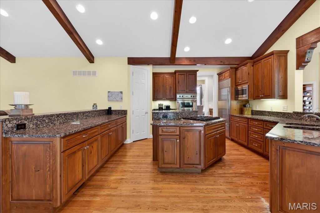 Cedars Valley - Residential