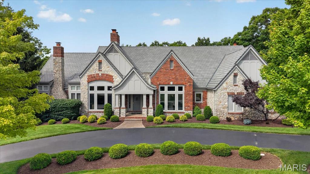 Cedars Valley - Residential