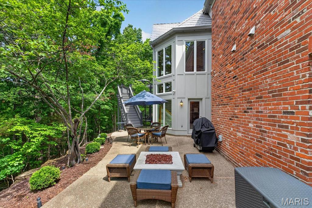 Cedars Valley - Residential