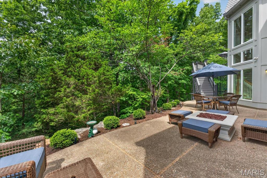 Cedars Valley - Residential