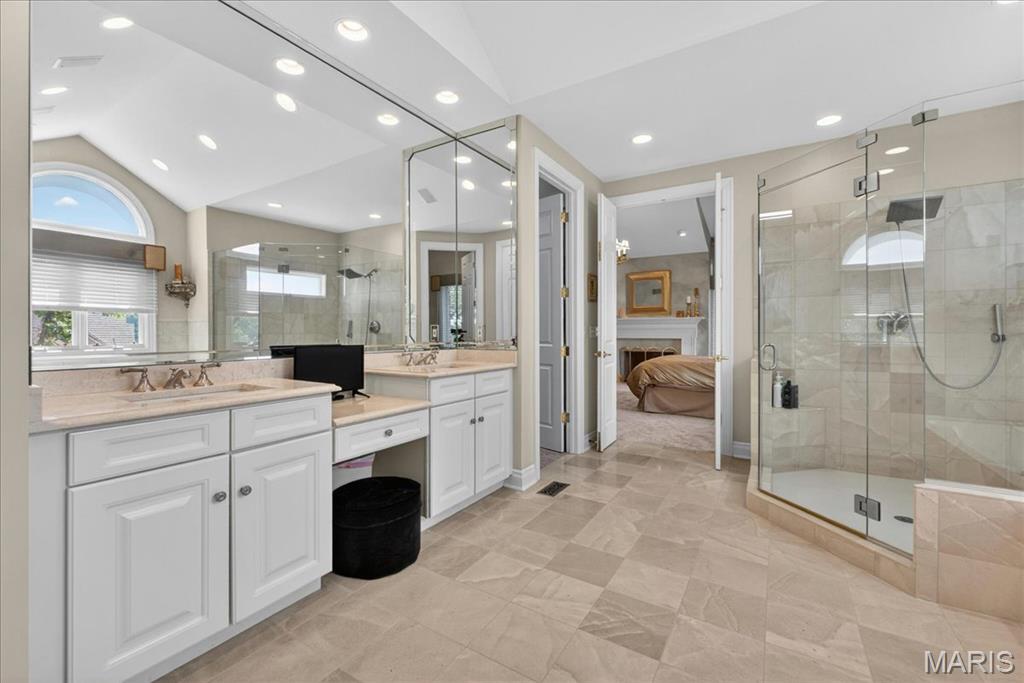 Cedars Valley - Residential