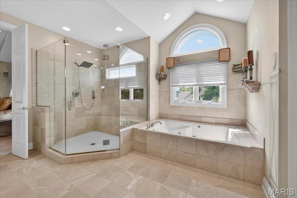 Cedars Valley - Residential