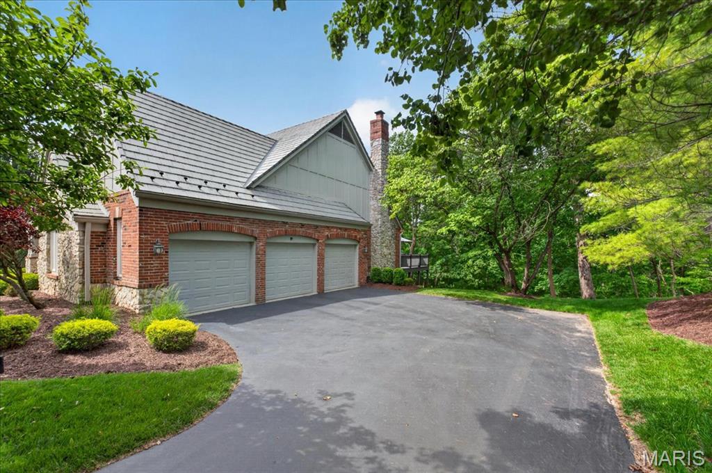 Cedars Valley - Residential