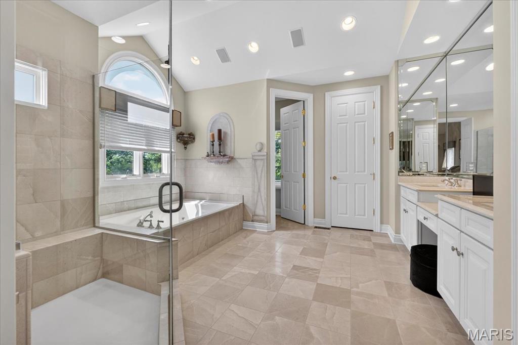 Cedars Valley - Residential