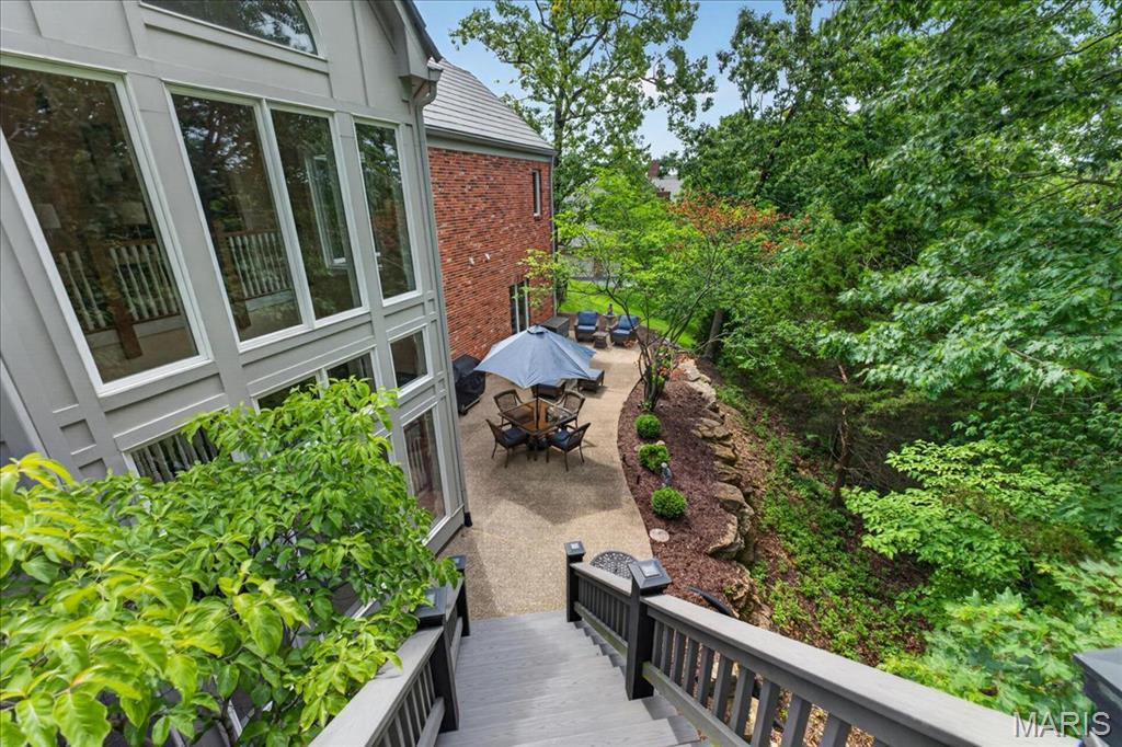 Cedars Valley - Residential