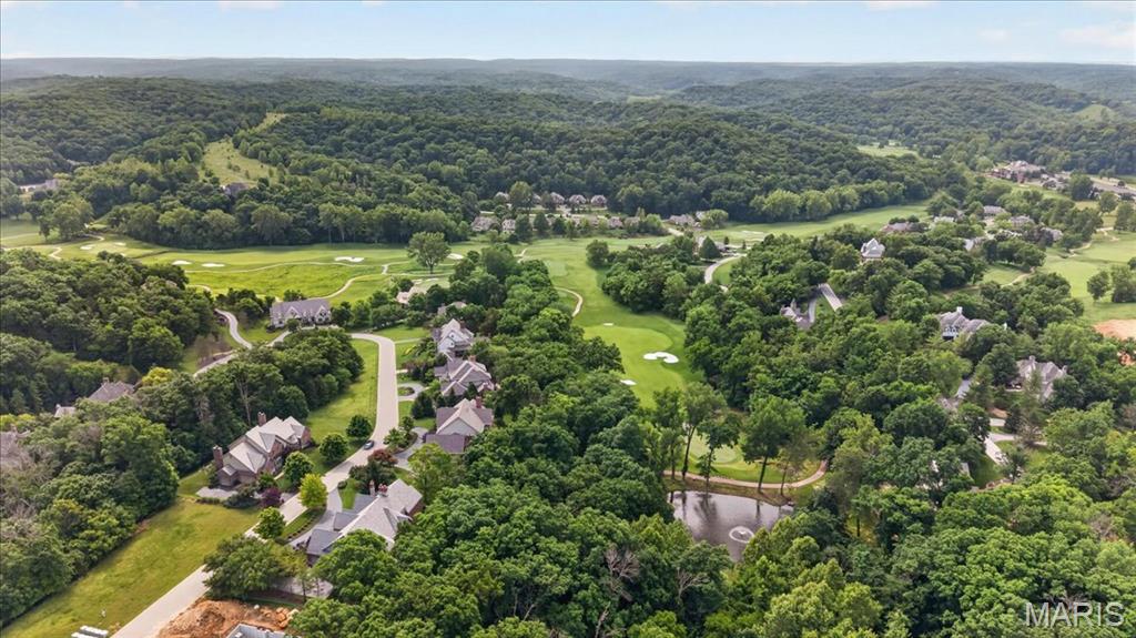 Cedars Valley - Residential