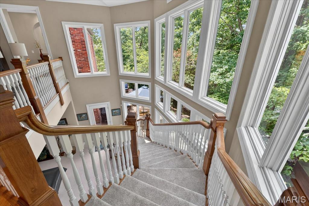 Cedars Valley - Residential