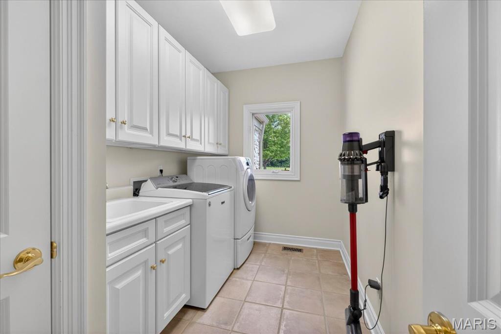 Cedars Valley - Residential