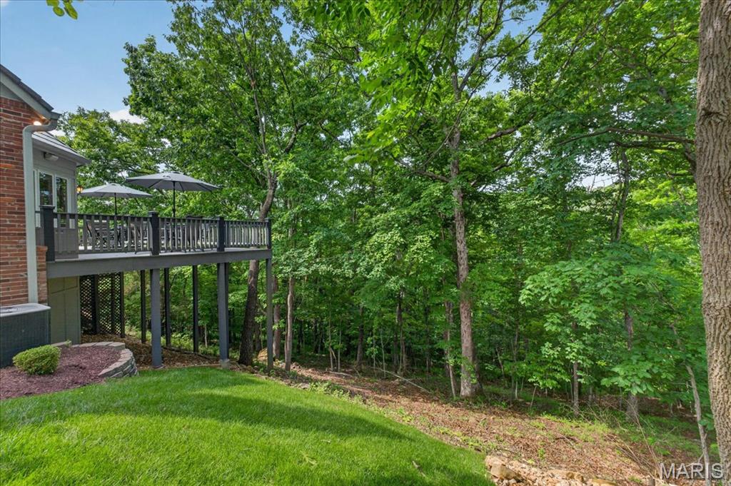 Cedars Valley - Residential