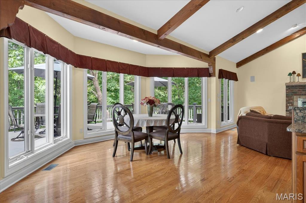 Cedars Valley - Residential