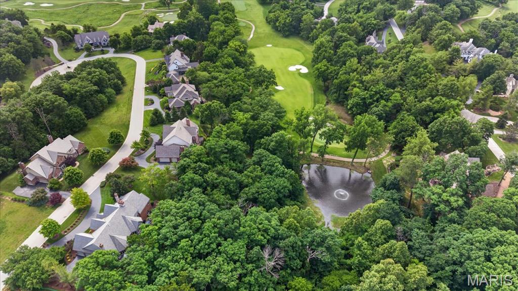 Cedars Valley - Residential