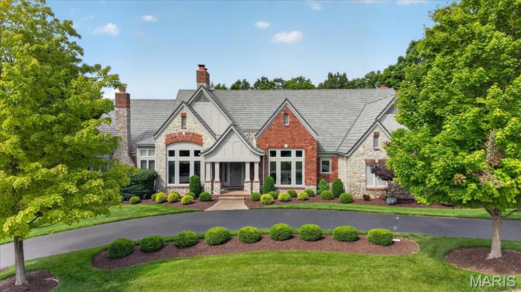 Cedars Valley - Residential