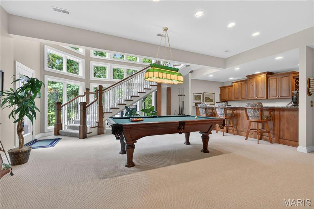Cedars Valley - Residential