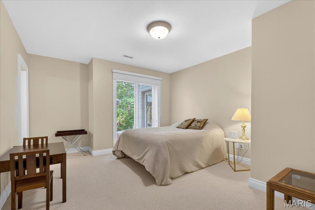 Cedars Valley - Residential