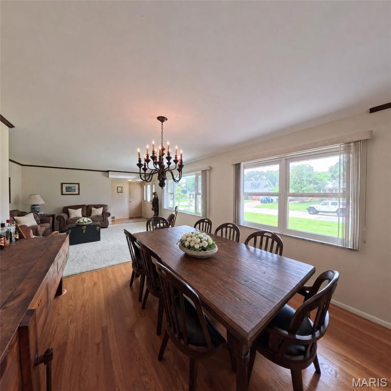 4150 Concord Oaks Drive