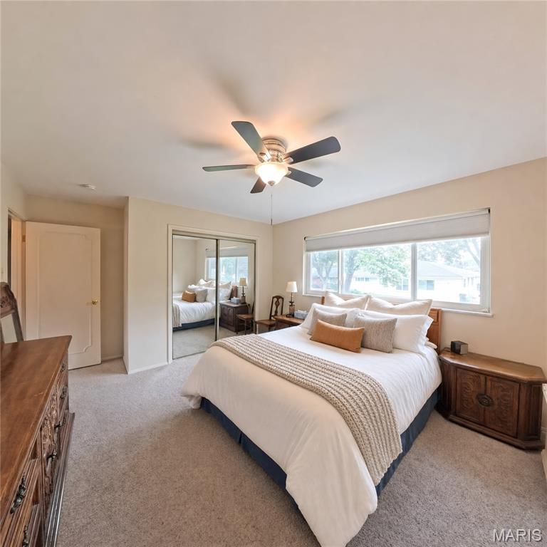4150 Concord Oaks Drive
