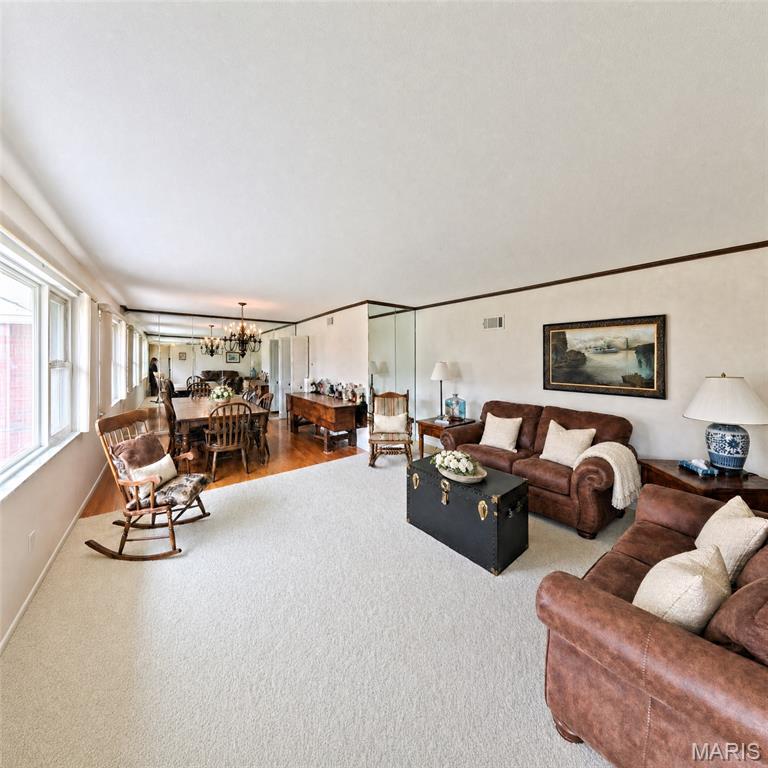4150 Concord Oaks Drive