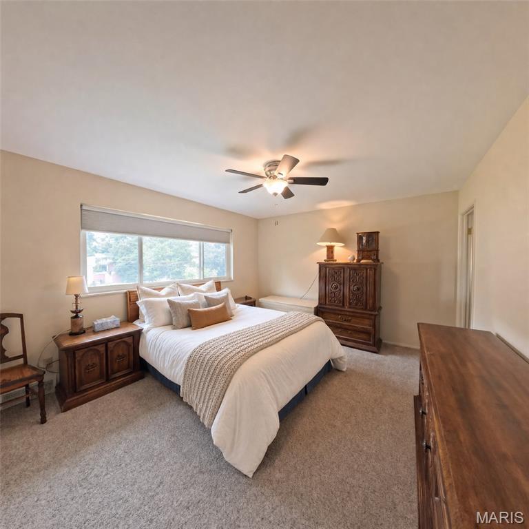 4150 Concord Oaks Drive