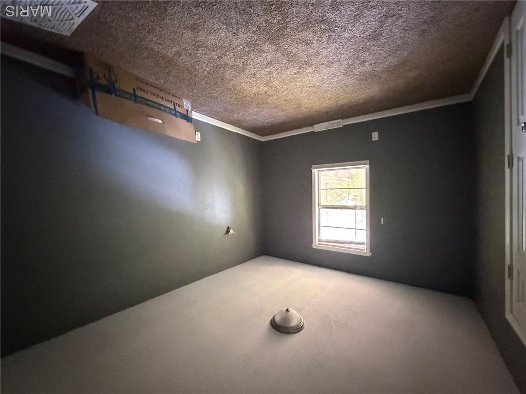 Shady Oaks - Residential