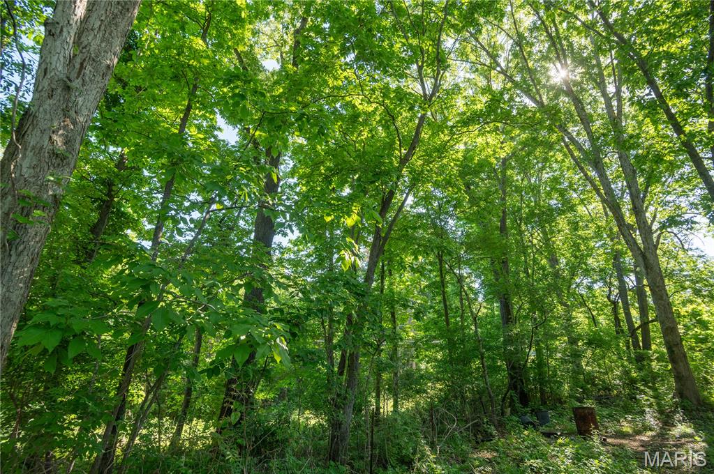 Shady Oaks - Residential