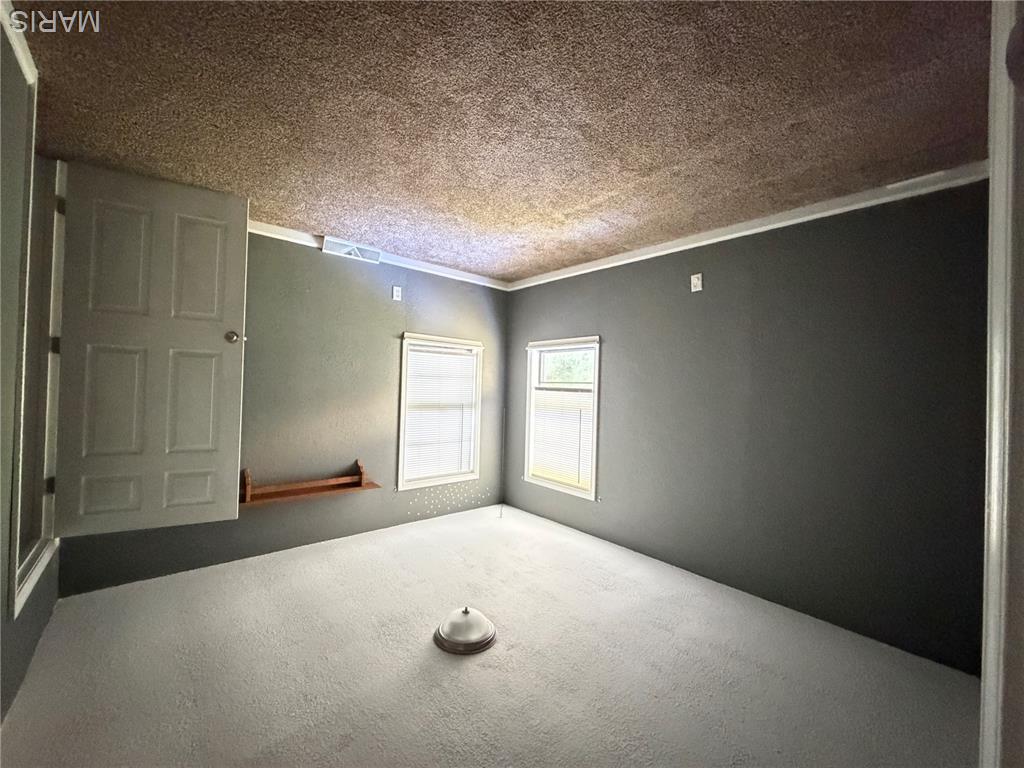 Shady Oaks - Residential