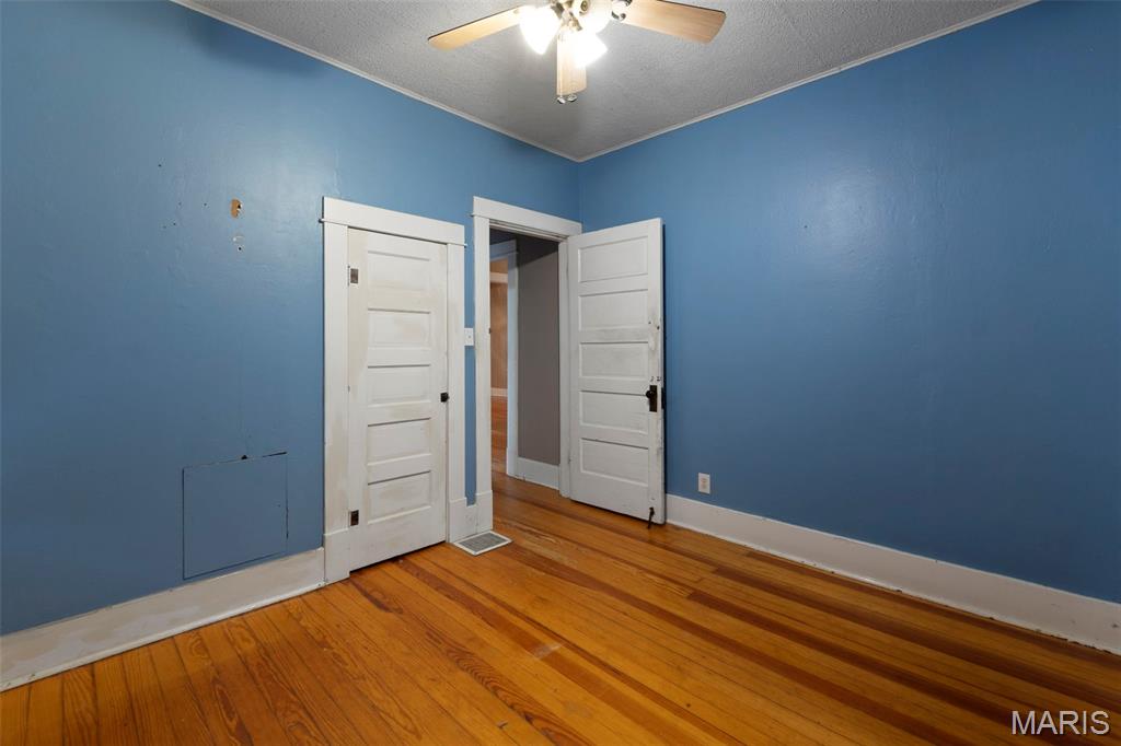 Russell & Whitener - Residential