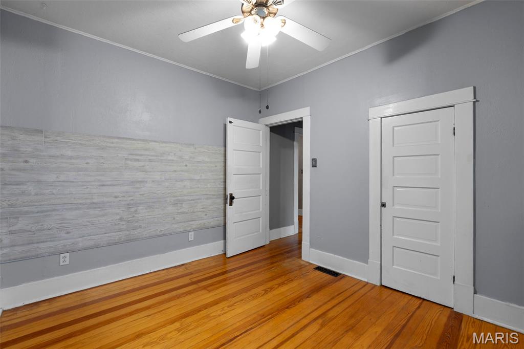 Russell & Whitener - Residential
