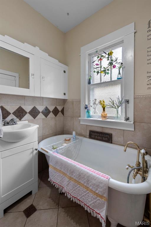 Russell & Whitener - Residential