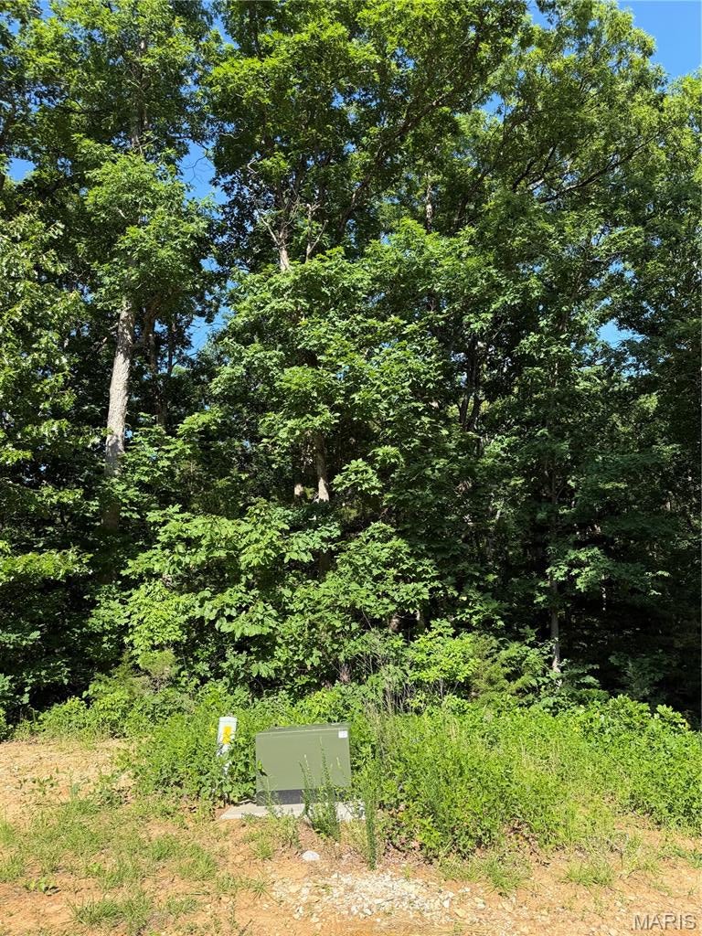 120 Quail Meadows Drive