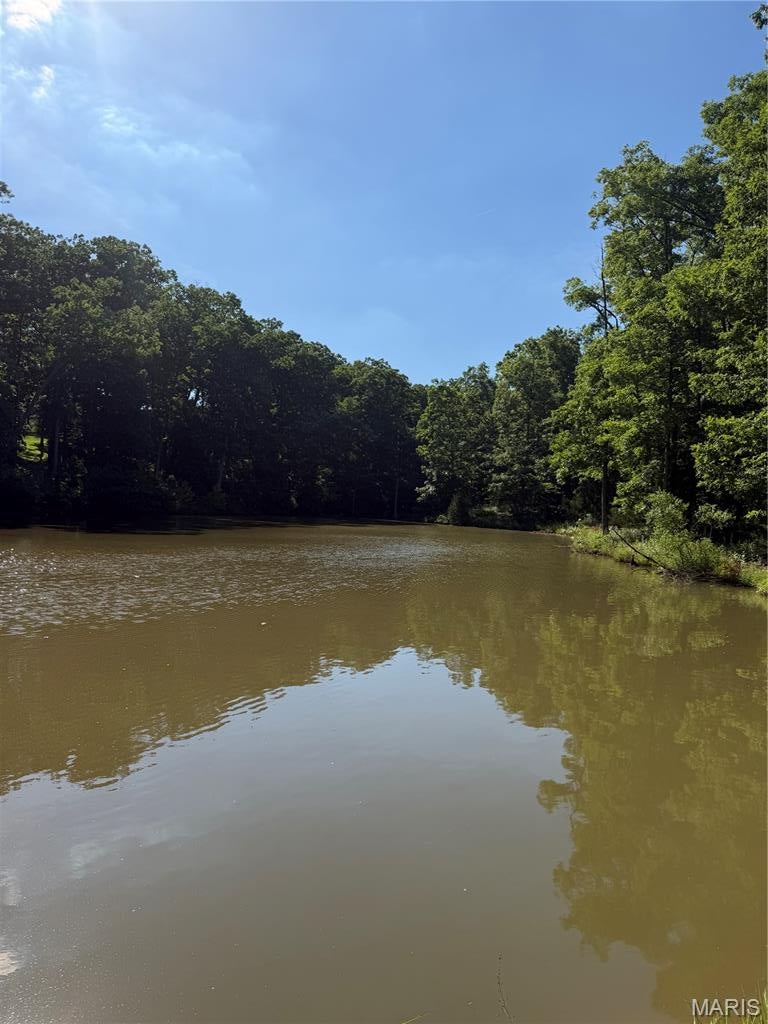 120 Quail Meadows Drive