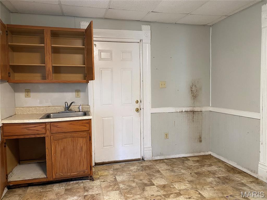 West End Place Add 02 - Residential