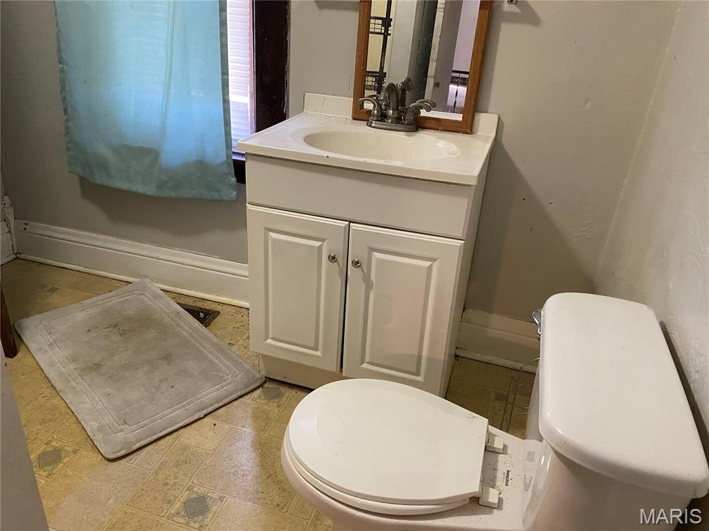 West End Place Add 02 - Residential