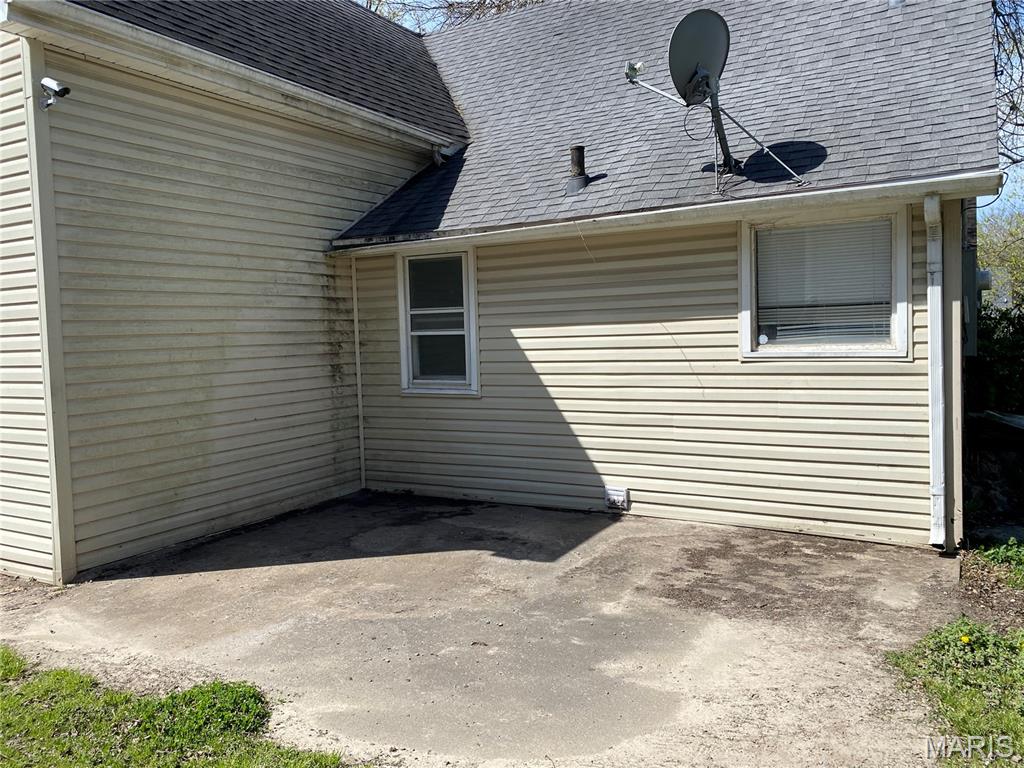 West End Place Add 02 - Residential