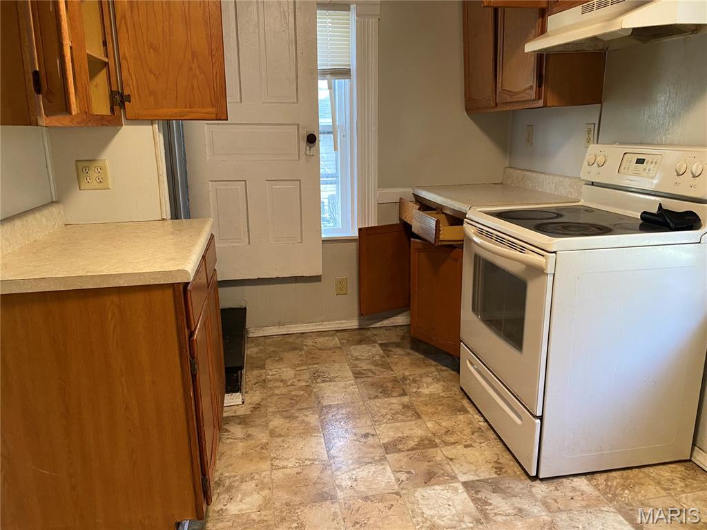 West End Place Add 02 - Residential