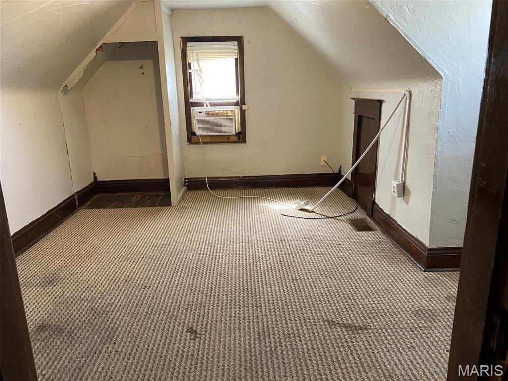 West End Place Add 02 - Residential