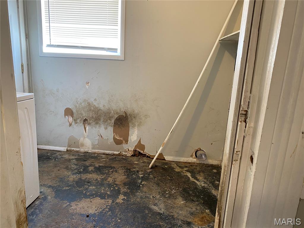 West End Place Add 02 - Residential