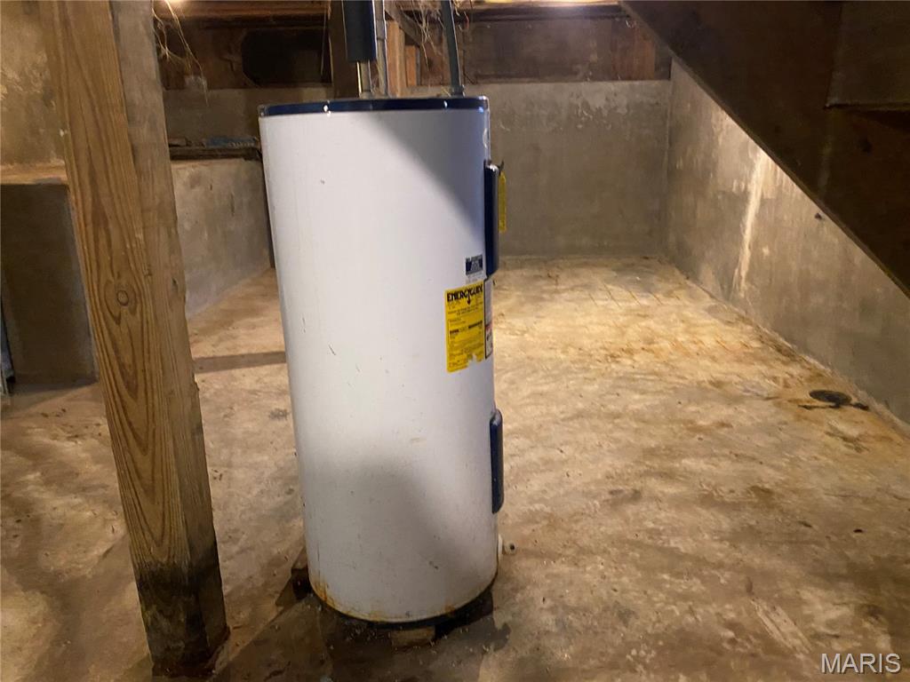 West End Place Add 02 - Residential