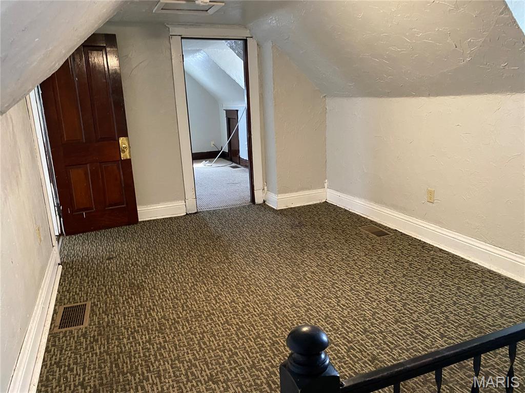 West End Place Add 02 - Residential