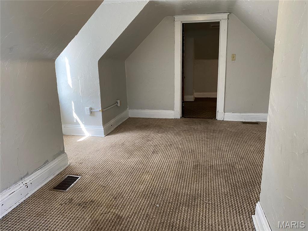 West End Place Add 02 - Residential