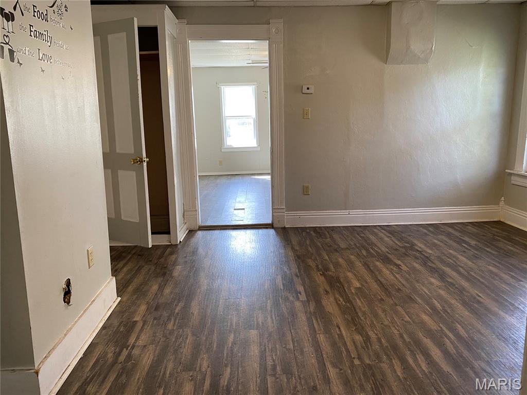 West End Place Add 02 - Residential