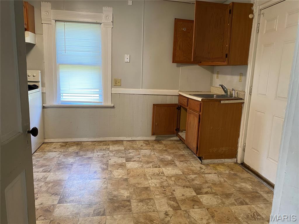 West End Place Add 02 - Residential