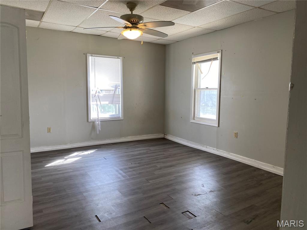 West End Place Add 02 - Residential