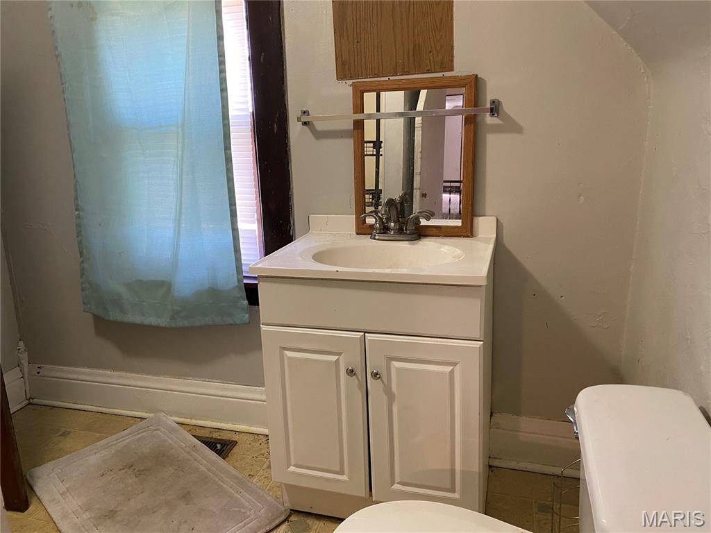 West End Place Add 02 - Residential