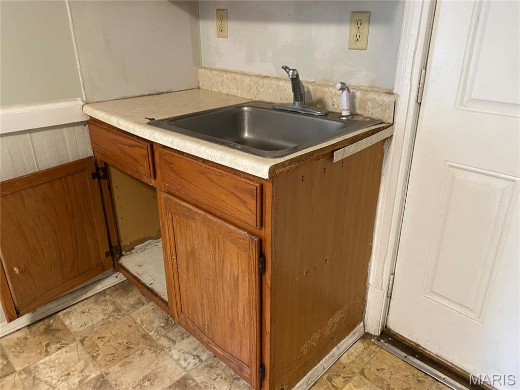 West End Place Add 02 - Residential