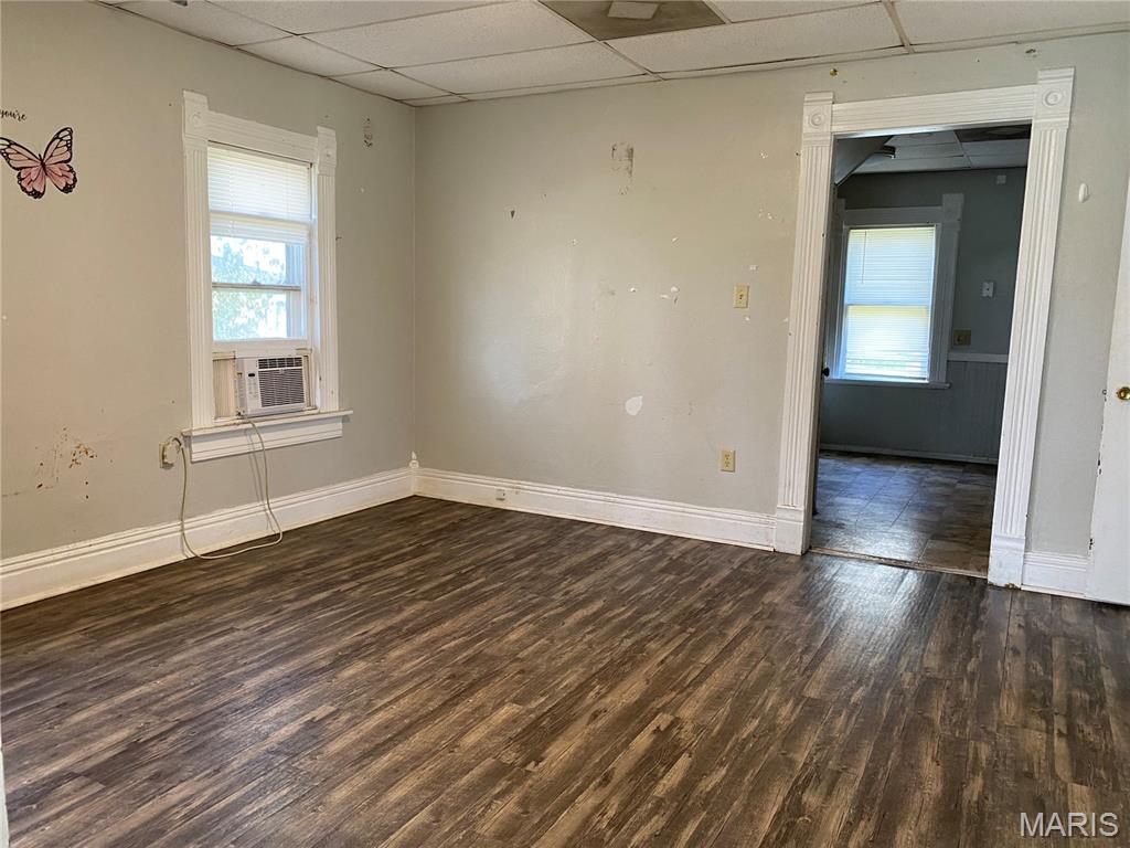 West End Place Add 02 - Residential