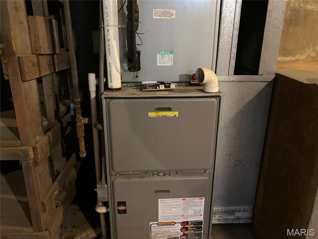 West End Place Add 02 - Residential