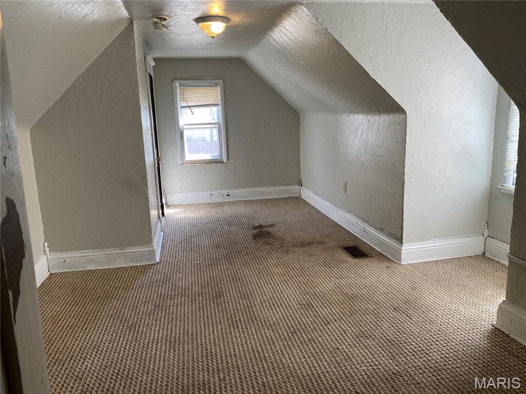 West End Place Add 02 - Residential