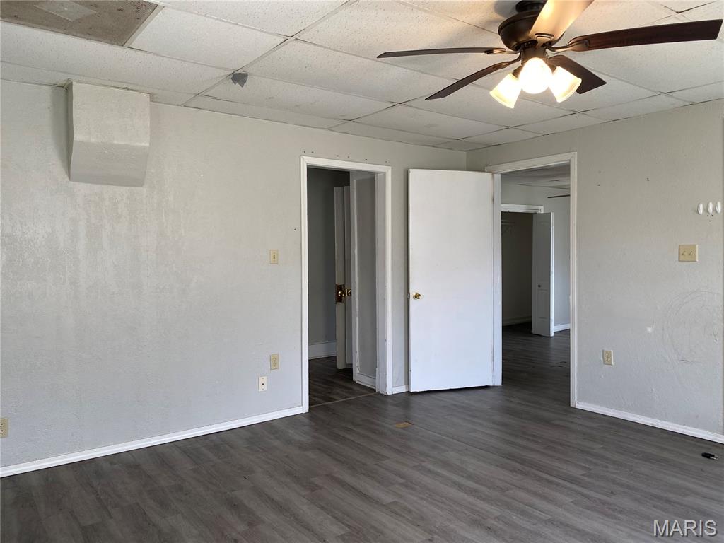 West End Place Add 02 - Residential